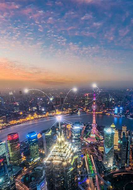 乐鱼在线登陆入口-乐鱼(中国)物联网