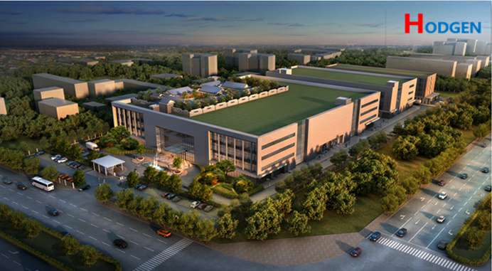 乐鱼在线登陆入口-乐鱼(中国)科技喜获2020年度无锡市软件和信息技术服务业 “突出贡献奖”、“防疫抗疫先锋企业奖”