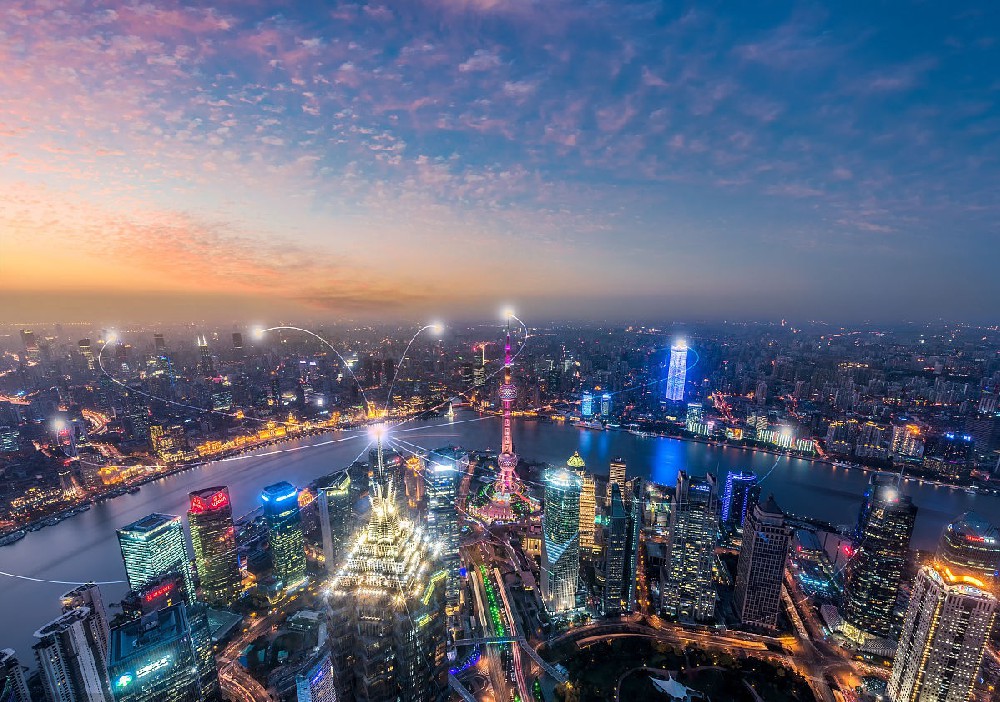 乐鱼在线登陆入口-乐鱼(中国)宣传片